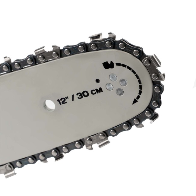 Бензопила Ставр ПЦБ-30/1100 Бензопила Ставр ПЦБ-30/1100
