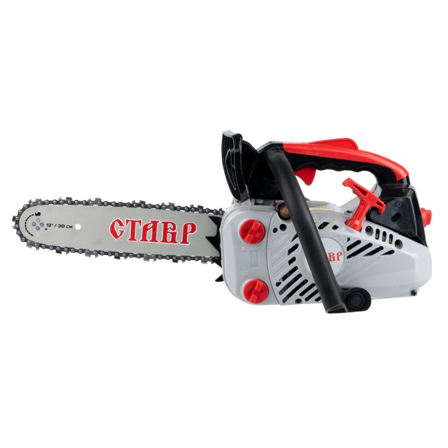 Бензопила Ставр ПЦБ-30/1100 Бензопила Ставр ПЦБ-30/1100