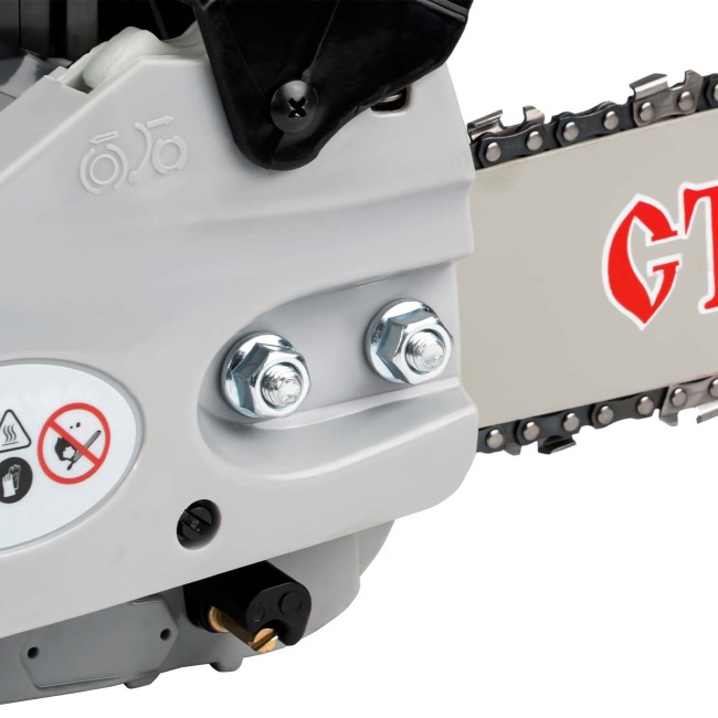 Бензопила Ставр ПЦБ-30/1100 Бензопила Ставр ПЦБ-30/1100