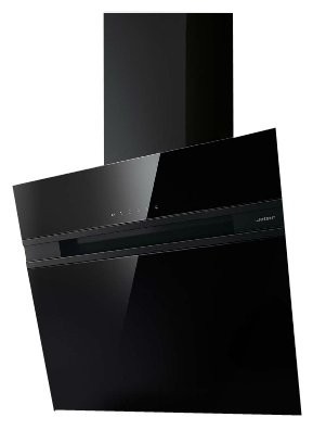 Каминная вытяжка Jetair Bonny BL 90 A