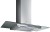 Каминная вытяжка Jetair Miki IX/A/90