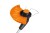 Триммер аккумуляторный Worx WG157E