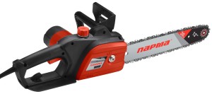 Пила цепная электрическая Парма М 6 (02.005.00008) Пила цепная электрическая Парма М 6 (02.005.00008)