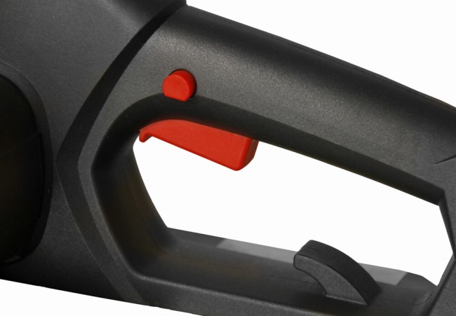 Пила цепная электрическая Парма М 6 (02.005.00008) Пила цепная электрическая Парма М 6 (02.005.00008)