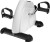 Мини велотренажер Bradex SF 0825 белый