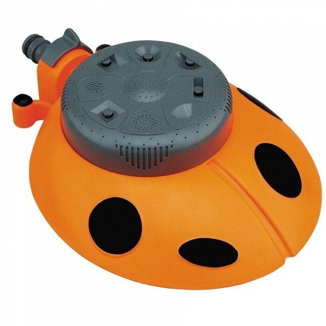 Разбрызгиватель Delta ППГ- 000029