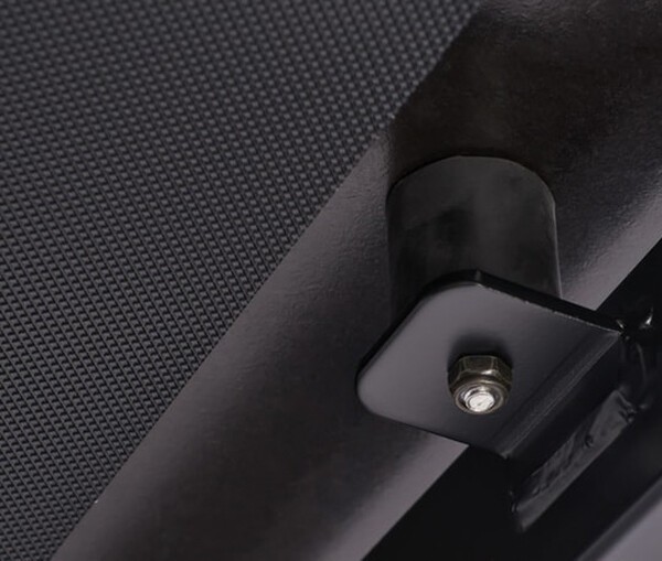 Беговая дорожка Titanium Masters Physiotech TDM