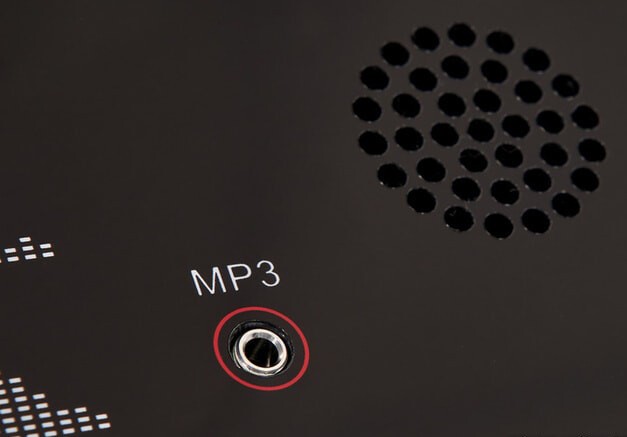 Беговая дорожка Titanium Masters Physiotech TDM