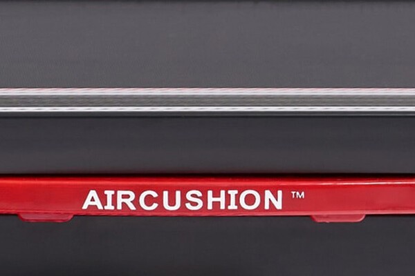 Беговая дорожка Titanium Masters Physiotech TDM