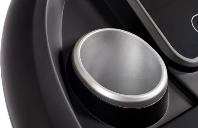 Беговая дорожка Titanium Masters Physiotech TDM