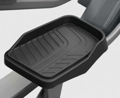 Эллиптический тренажер Svensson Industrial GO E65