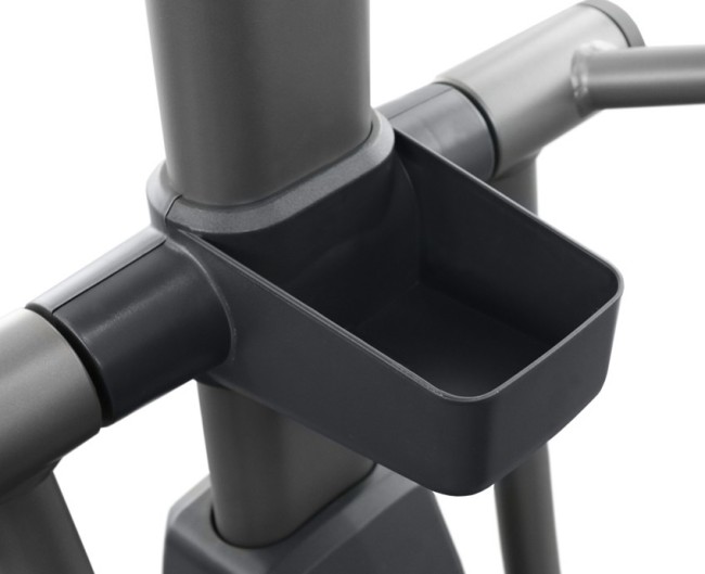 Эллиптический тренажер Svensson Industrial GO E65