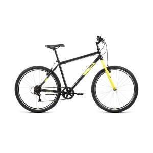 Велосипед Altair RBK22AL26104 Велосипед Altair RBK22AL26104