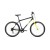 Велосипед Altair RBK22AL26104 Велосипед Altair RBK22AL26104