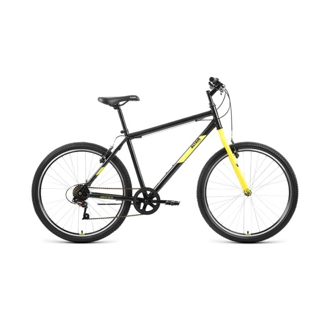 Велосипед Altair RBK22AL26104 Велосипед Altair RBK22AL26104