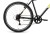 Велосипед Altair RBK22AL26104 Велосипед Altair RBK22AL26104