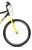 Велосипед Altair RBK22AL26104 Велосипед Altair RBK22AL26104