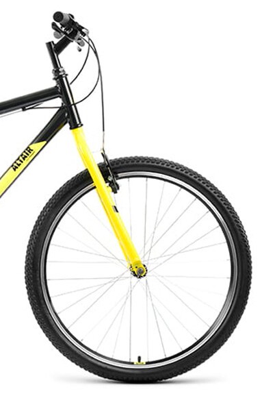 Велосипед Altair RBK22AL26104 Велосипед Altair RBK22AL26104