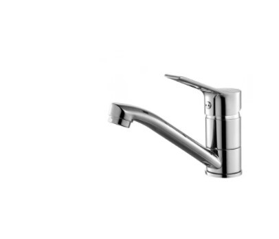 Смеситель для раковины Milardo Ukon UKOSBR0M01