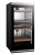 Винный шкаф Climadiff Millesime140D