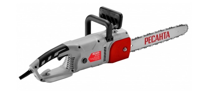Электропила Ресанта ЭП-2216