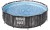 Каркасный бассейн Bestway 5614X Каркасный бассейн Bestway 5614X