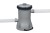 Каркасный бассейн Bestway 5614X Каркасный бассейн Bestway 5614X