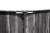 Каркасный бассейн Bestway 5614X Каркасный бассейн Bestway 5614X