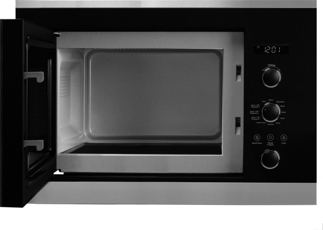 Встраиваемая микроволновая печь Weissgauff HMT-257 Встраиваемая микроволновая печь Weissgauff HMT-257