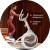 Эллиптический тренажер UnixFit MV-850 (Auto Incline) Mirror (ELMV850AIMR)
