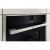 Встраиваемая пароварка Neff C17DR00N0