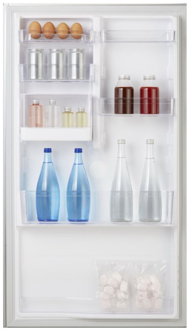 Холодильник Toshiba GR-RT655RS(N) Reddish Gold розовое золото