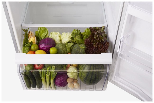 Холодильник Toshiba GR-RT655RS(N) Reddish Gold розовое золото