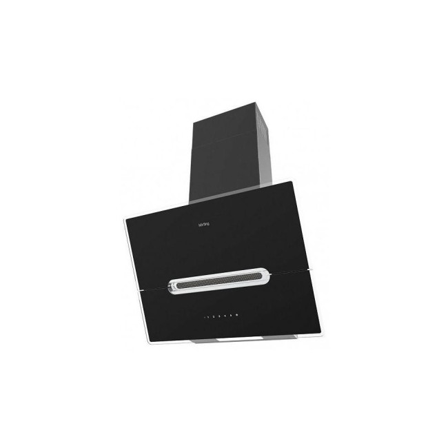 Каминная вытяжка Korting KHC 61950 GXN