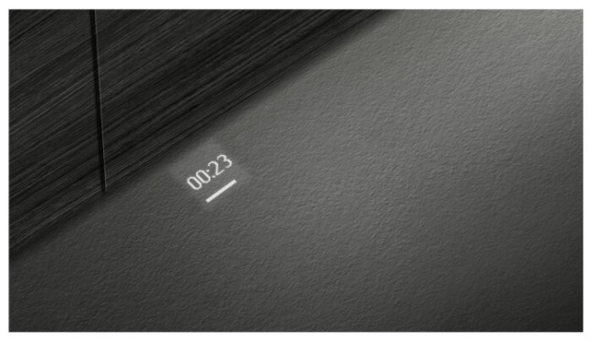 Встраиваемая посудомоечная машина Siemens SN 678X36TE