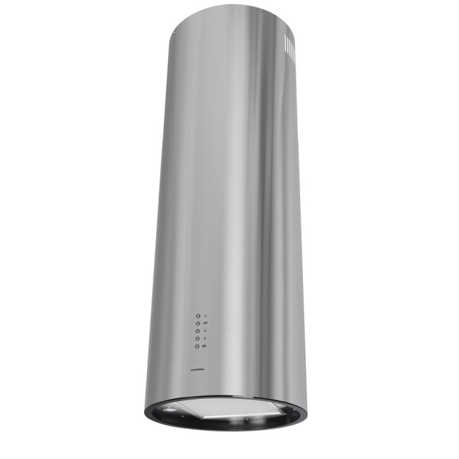 Островная вытяжка Maunfeld LEE ISLA 39 inox Островная вытяжка Maunfeld LEE ISLA 39 inox