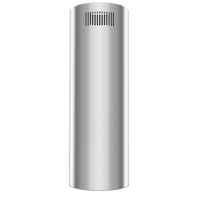 Островная вытяжка Maunfeld LEE ISLA 39 inox Островная вытяжка Maunfeld LEE ISLA 39 inox