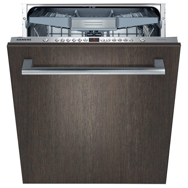 Встраиваемая посудомоечная машина Siemens SN 66M094