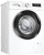 Стиральная машина Bosch WAN28262BY