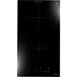 Встраиваемая индукционная варочная панель Konigin Lacerta I302 SBK