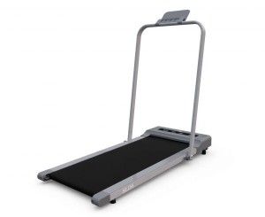 Беговая дорожка DFC Slim T-SL/2G