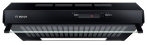 Вытяжка Bosch DHU 646 U