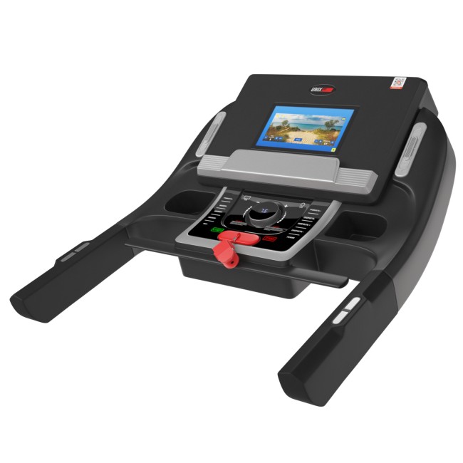 Беговая дорожка UnixFit MX-990 AC Беговая дорожка UnixFit MX-990 AC