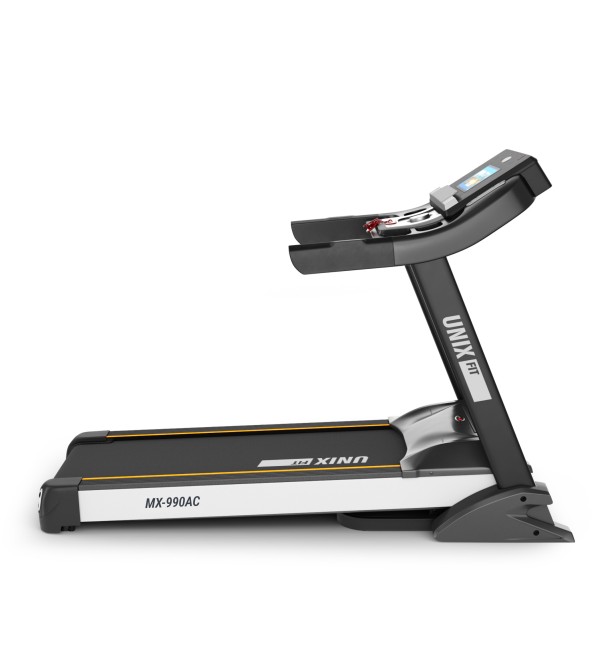 Беговая дорожка UnixFit MX-990 AC Беговая дорожка UnixFit MX-990 AC