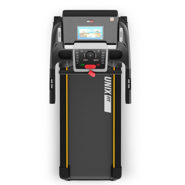 Беговая дорожка UnixFit MX-990 AC Беговая дорожка UnixFit MX-990 AC