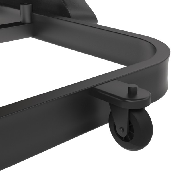 Беговая дорожка UnixFit MX-990 AC Беговая дорожка UnixFit MX-990 AC