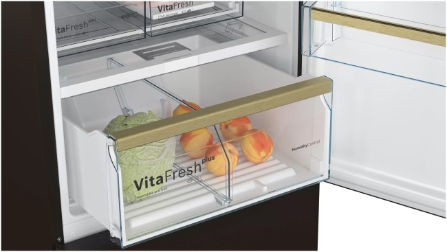 Холодильник Bosch KGN39AD31R