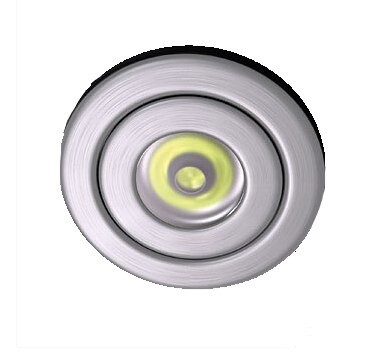 Каминная вытяжка Shindo Aliot PS 90 W/OG 3ETC