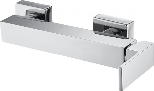 Смеситель для душа BelBagno MAGNA (MAG-ESDM-CRM)