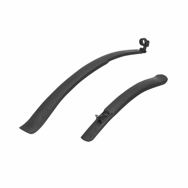 Комплект крыльев STG 26-28 Х82730